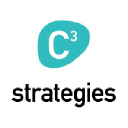 c3strategies.com