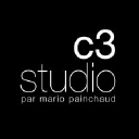 C3 Studio