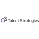 c3talentstrategies.com
