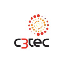c3tec.org