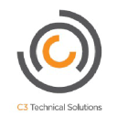 c3technical.com