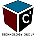 C3 Technology Group