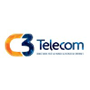 c3telecom.com.br