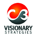 c3visionarystrategies.com