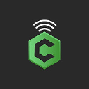 C3web3