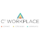 c3workplace.com