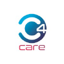 c4-care.com