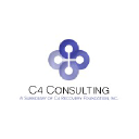 c4-consulting.com