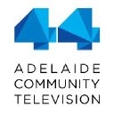 adelaidecityfc.com.au