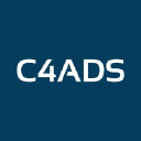 c4ads.org