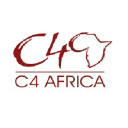 c4africa.net