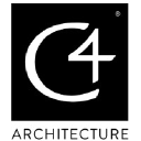 c4architecture.com