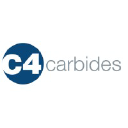 C4 Carbides