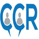 c4ccr.com