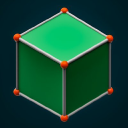 C4DCENTER