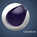 Free C4D Models