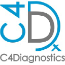 c4diagnostics.com