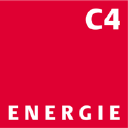 c4energie.de