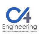 c4engineering.com.au