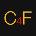 c4f-group.com