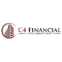 c4financial.com