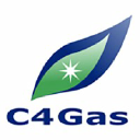 c4gas.com