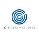 C4 Imaging
