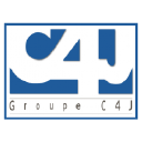 C4J
