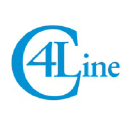 c4line.com