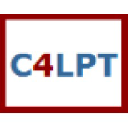 c4lpt.co.uk