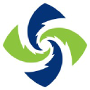 C2 Operations LLC