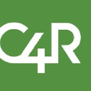 Consulting4Retail