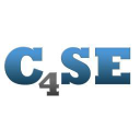 c4se.com