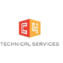 c4techservices.com