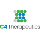 C4 Therapuetics