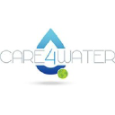 c4water.com