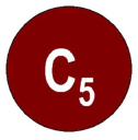 c5-business-partner.de