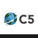 c5-online.com