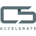 c5accelerate.com