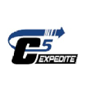 c5expedite.com