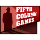 Fifth Column Games Inc