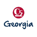c5georgia.org