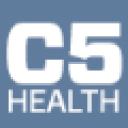 c5health.com