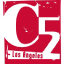 c5la.org