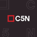 c5n.com
