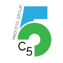 c5pg.com