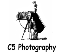 c5photography.com