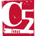 c5texas.org