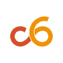 c6.eu