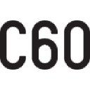 c60design.co.uk